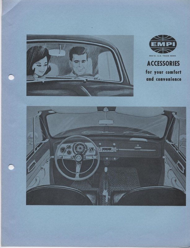 empi-catalog-1966-page (93).jpg